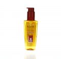 L’Oreal Elseve. Magical Power of Oils. Beautifying Elixir